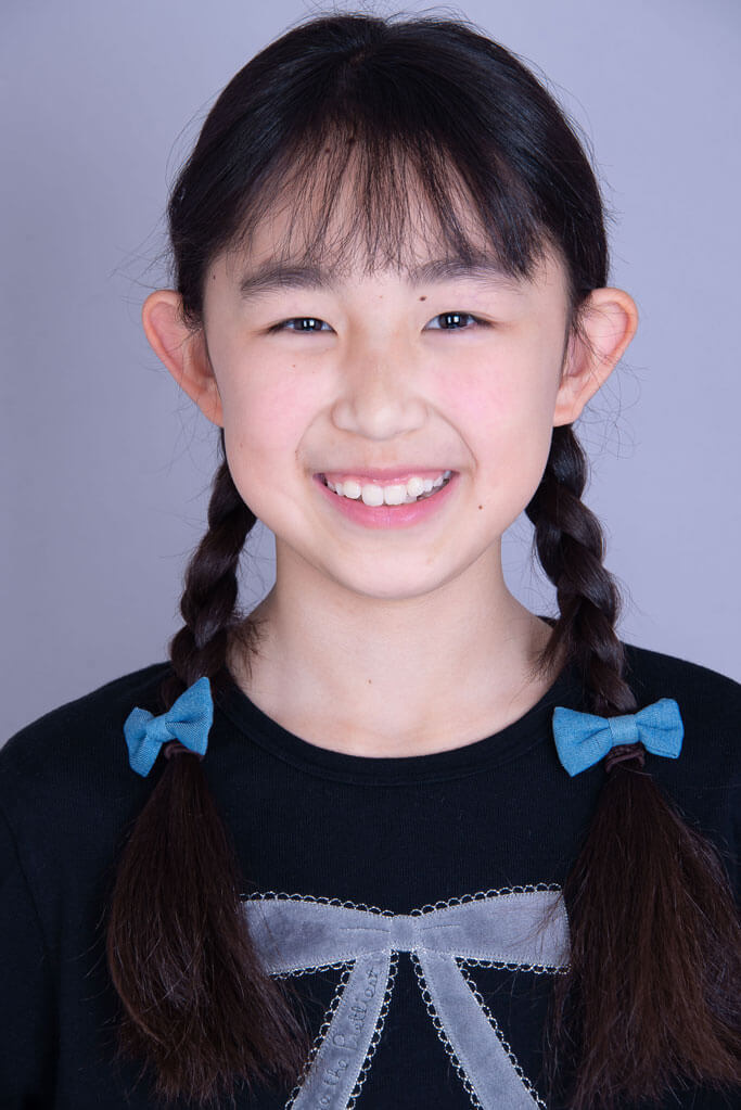 kiriyamayume_5.jpg