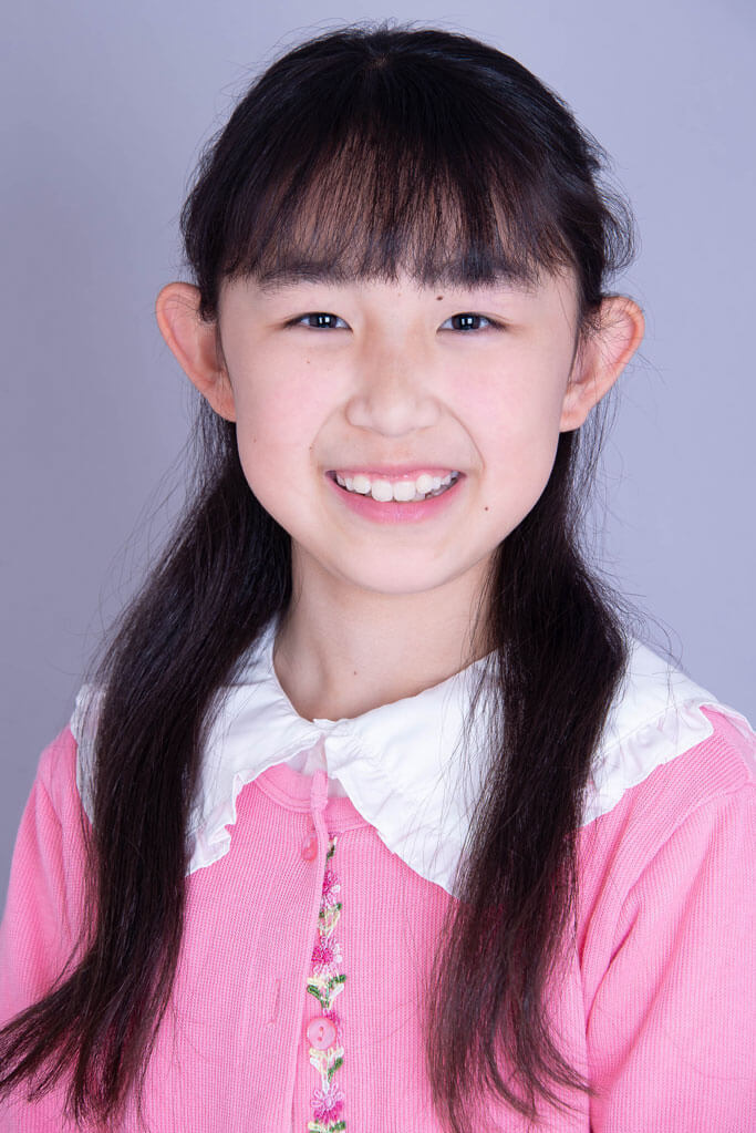 kiriyamayume_2.jpg
