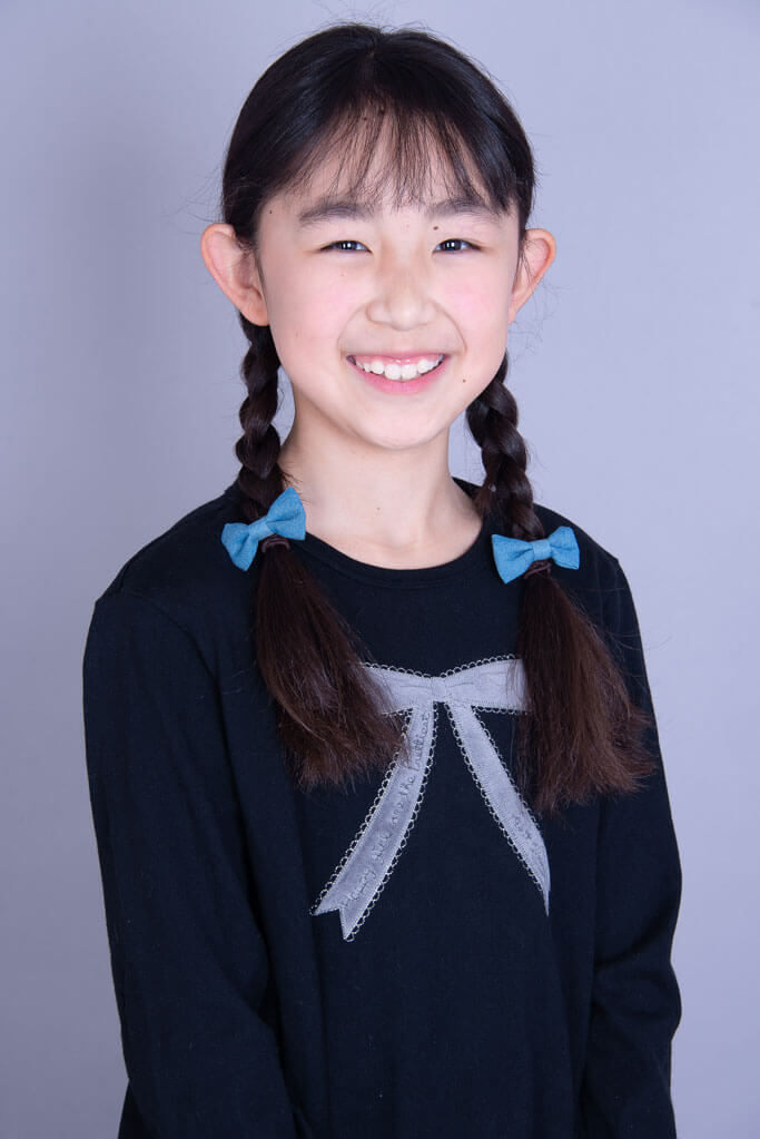 kiriyamayume_3.jpg