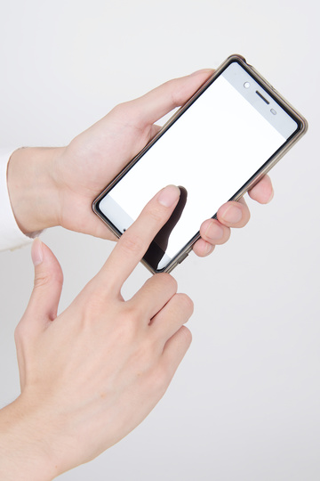 hasegawadsc_88962017-11-29.jpg