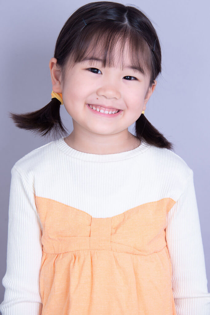 saitoharu_3.jpg