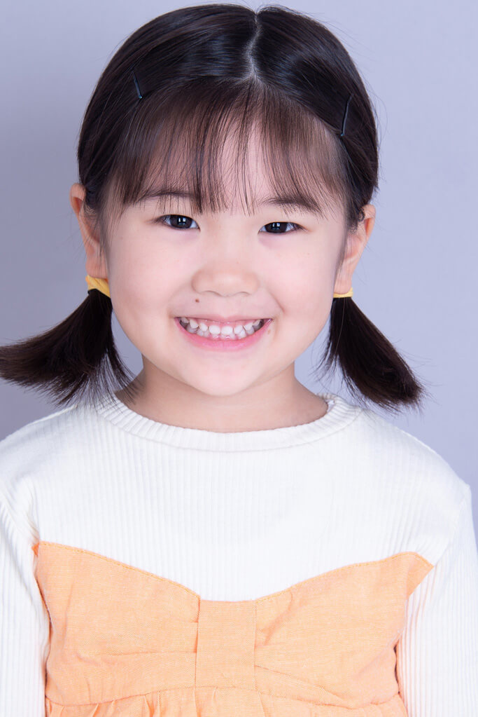 saitoharu_4.jpg