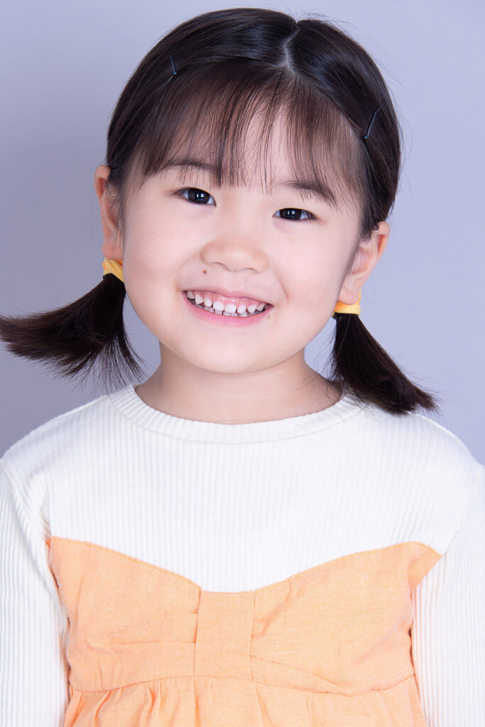 saitoharu_2.jpg