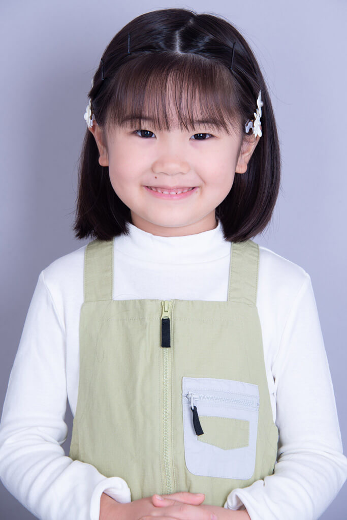 saitoharu_1.jpg
