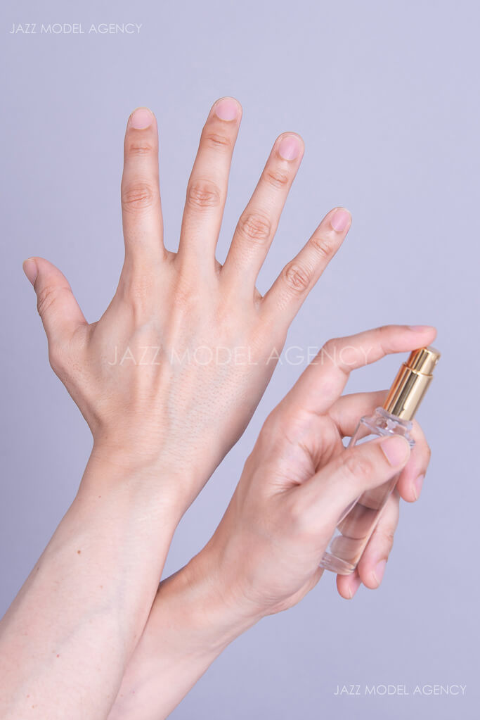 mochizukiyoshihiro_3.jpg
