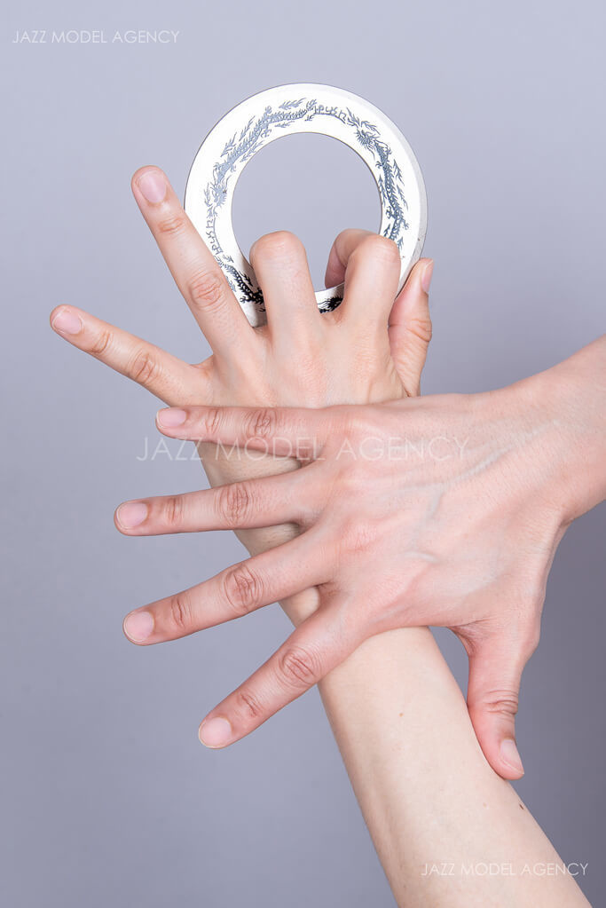 mochizukiyoshihiro_4.jpg