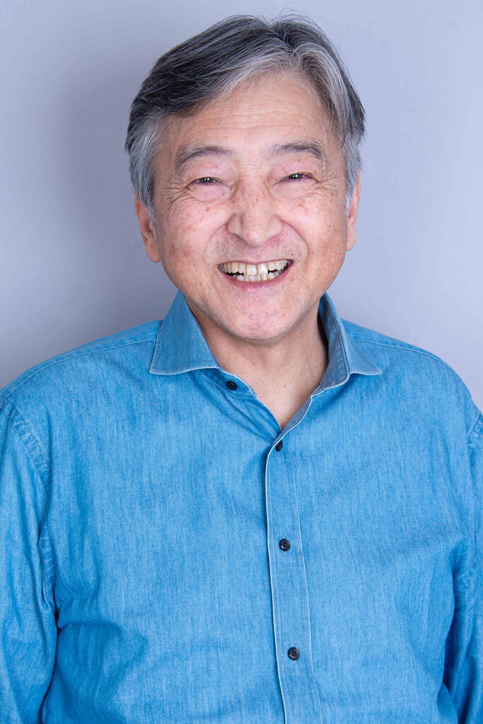 masukohiroyuki_5.jpg