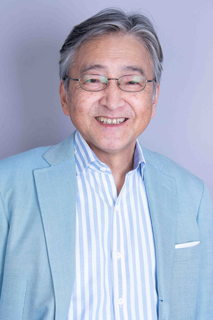 masukohiroyuki_1.jpg