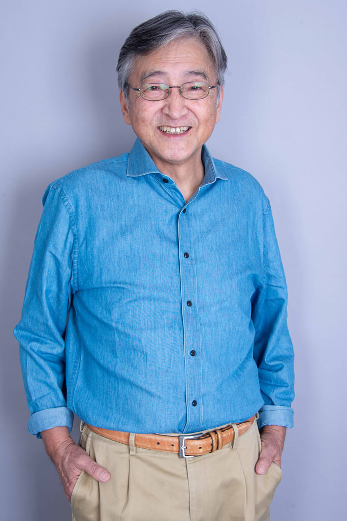 masukohiroyuki_4.jpg