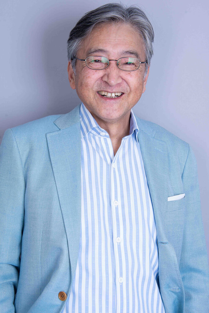 masukohiroyuki_3.jpg