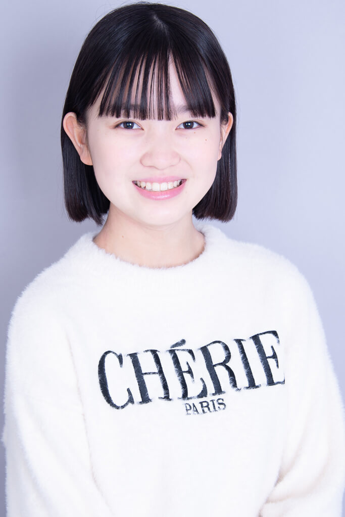 ishikawamana_3.jpg