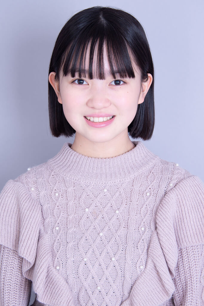 ishikawamana_1.jpg