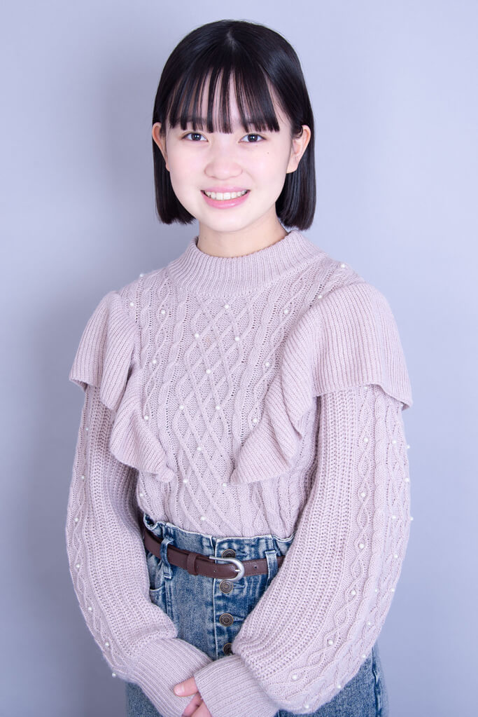 ishikawamana_2.jpg