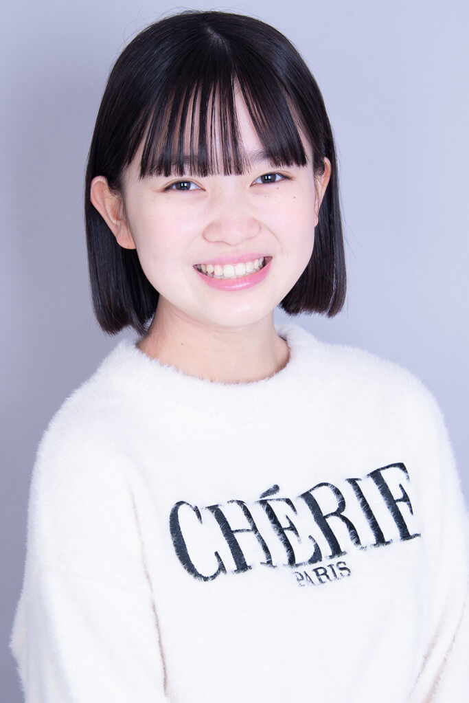 ishikawamana_4.jpg