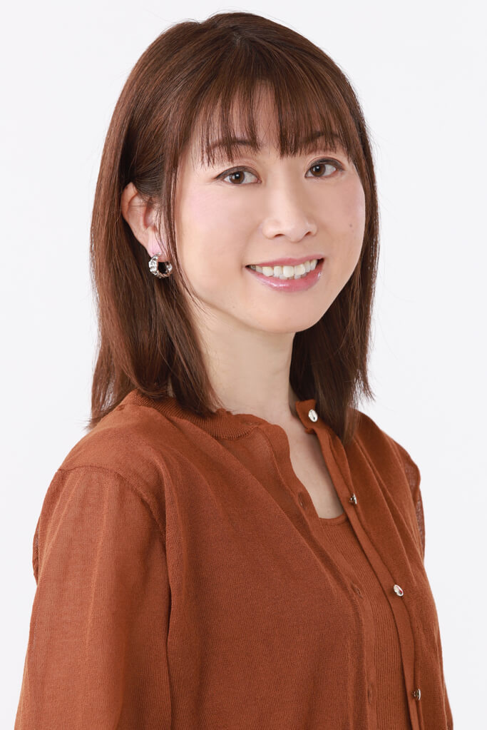 taguchimegumi_1.jpg