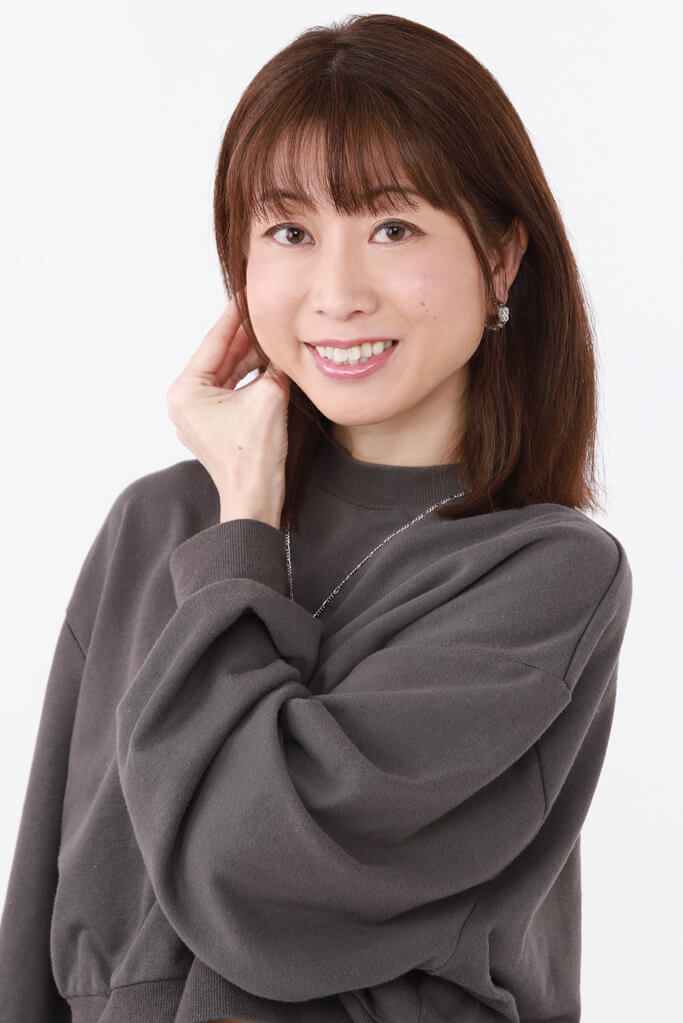 taguchimegumi_2.jpg