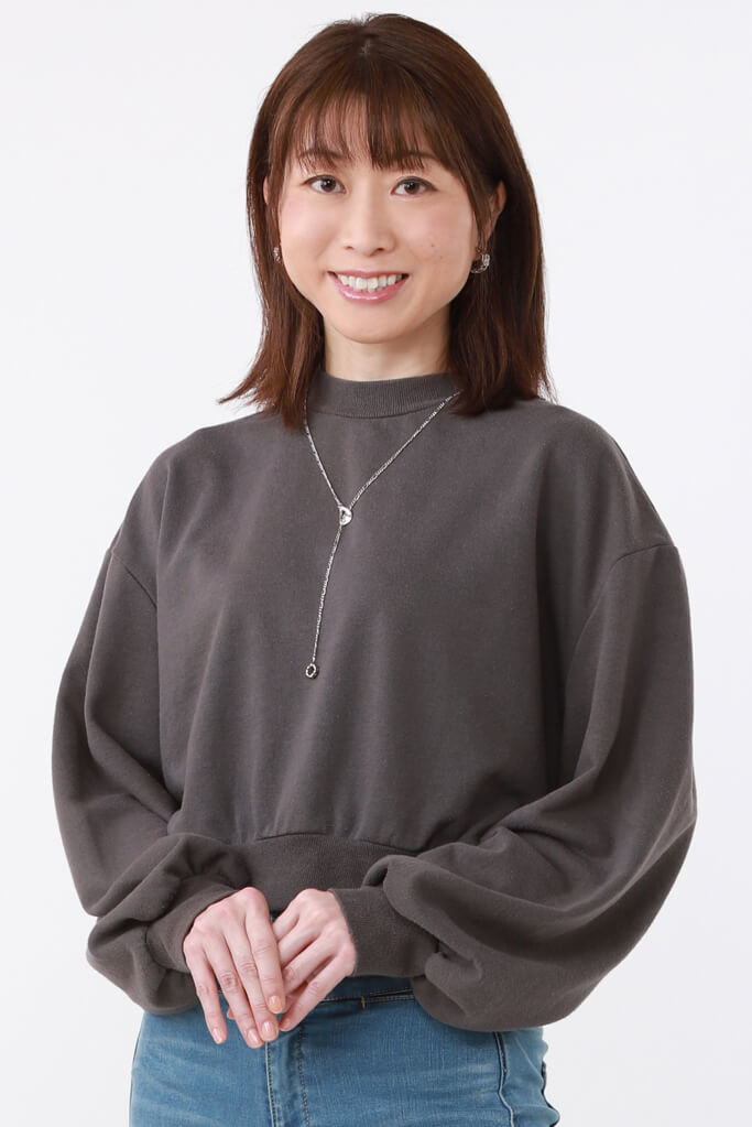 taguchimegumi_3.jpg