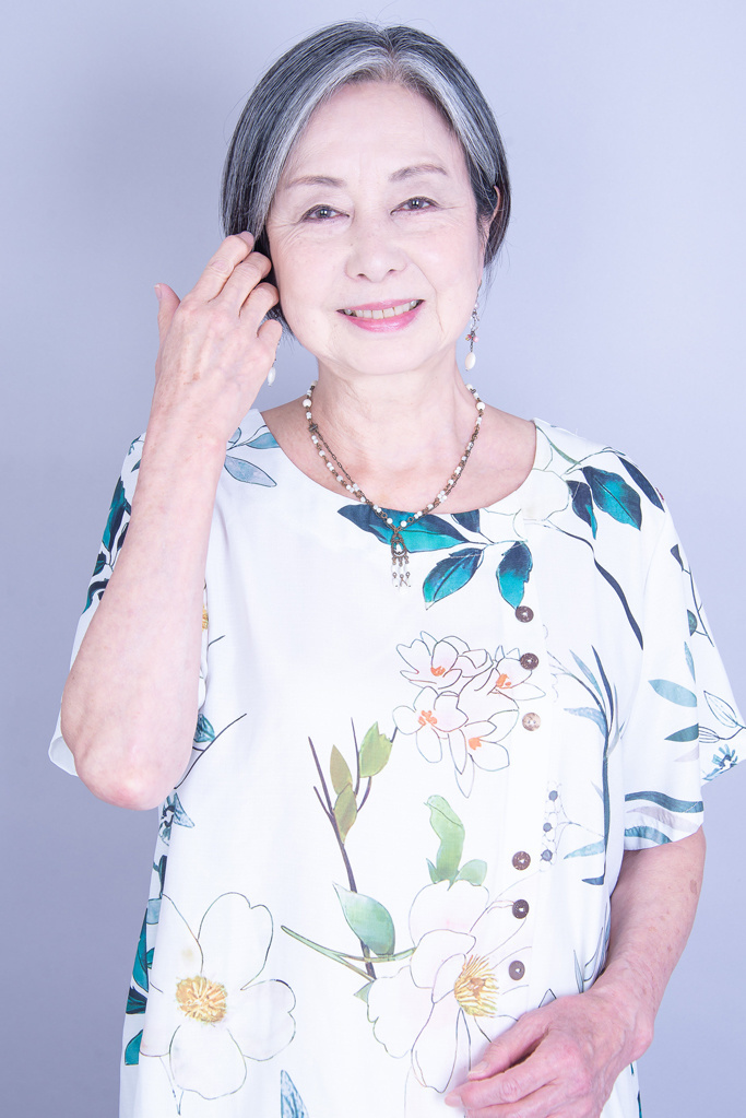 nakajimawakako_3.jpg