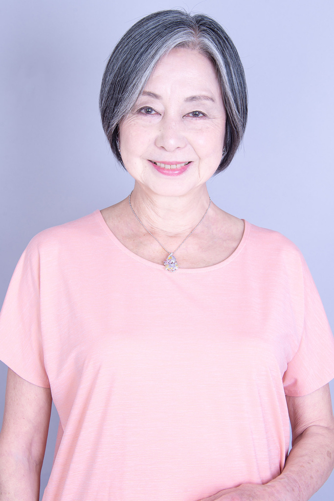 nakajimawakako_2.jpg