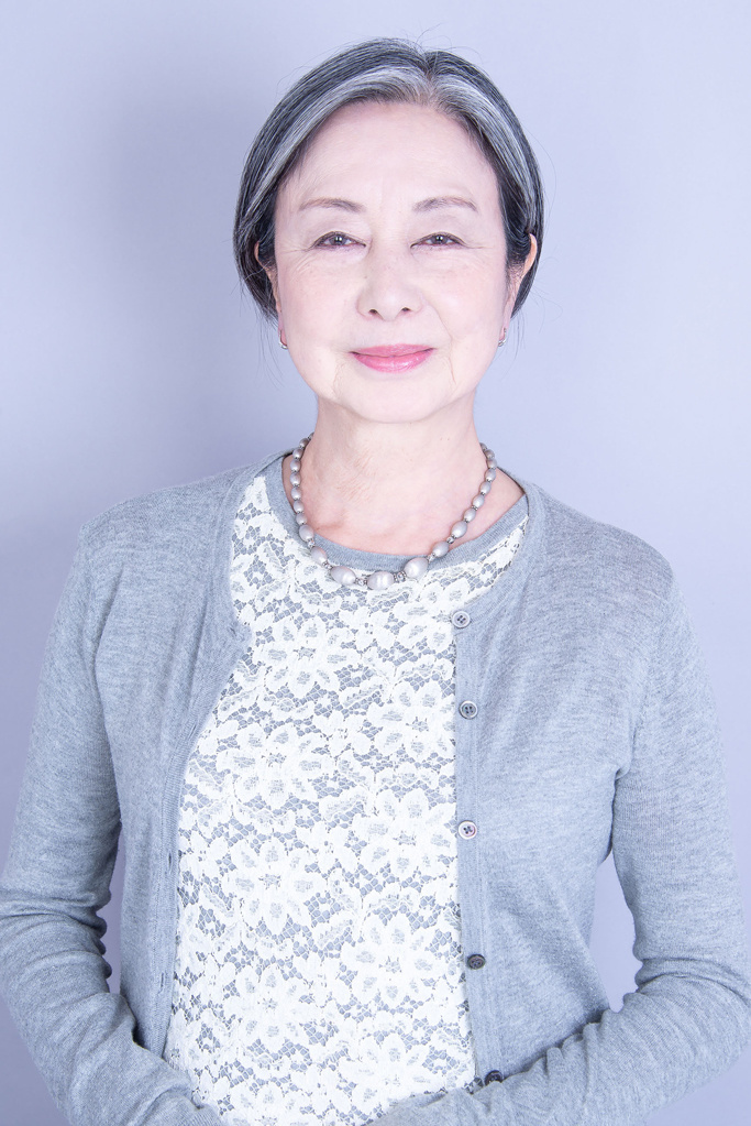 nakajimawakako_4.jpg