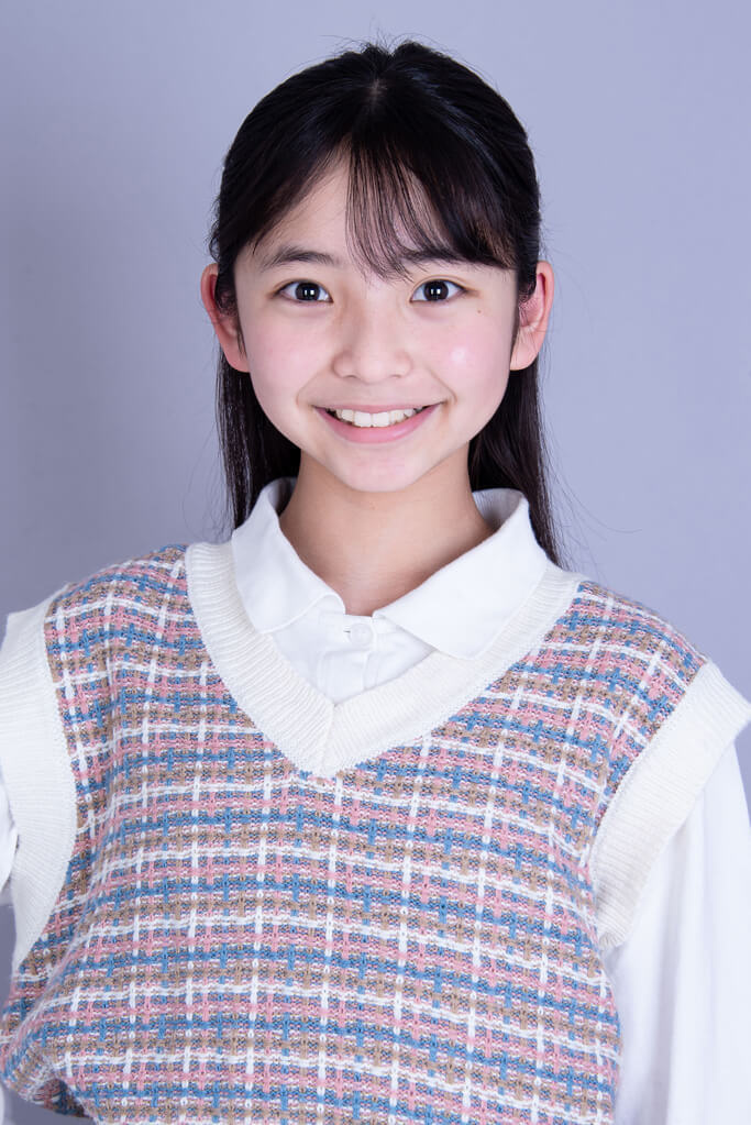 kawamurasara_1.jpg