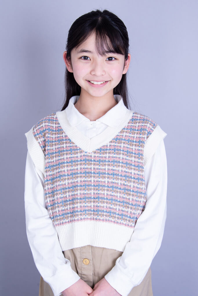 kawamurasara_2.jpg