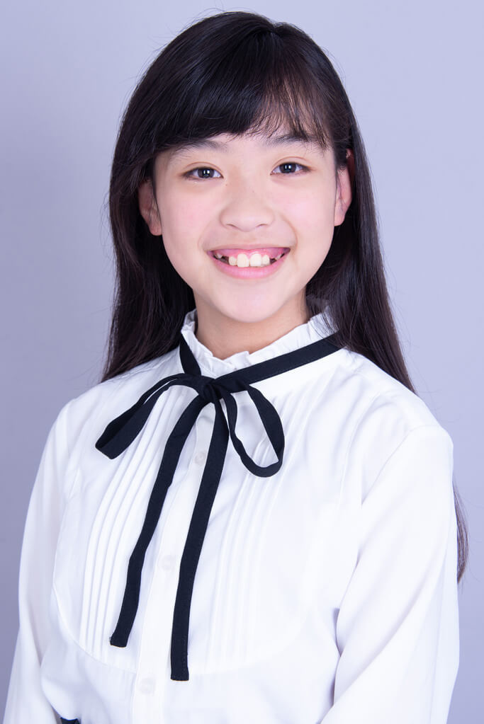 akiyamamei_2.jpg