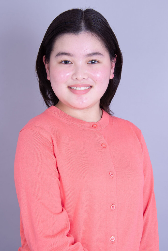 watanaberiko_2.jpg