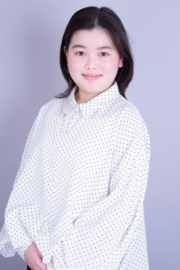 watanaberiko_4.jpg