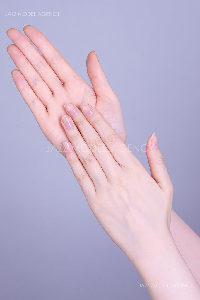itoseira_3.jpg