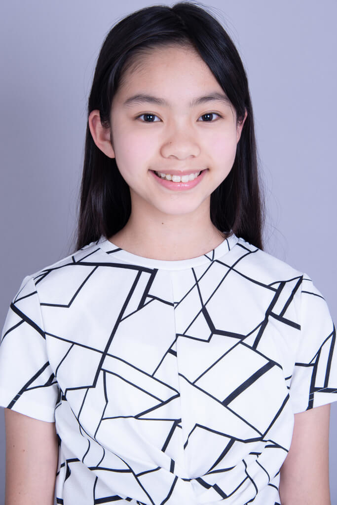 yasuharakaren_4.jpg