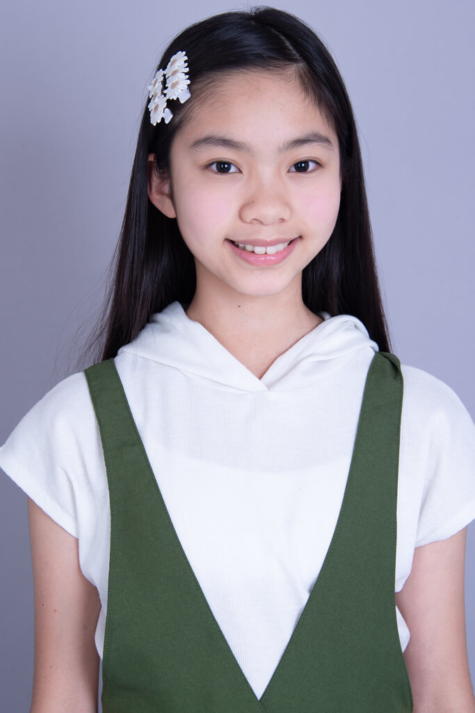 yasuharakaren_2.jpg