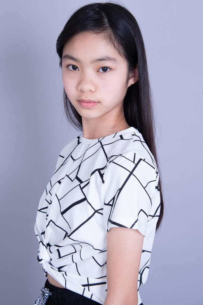 yasuharakaren_3.jpg