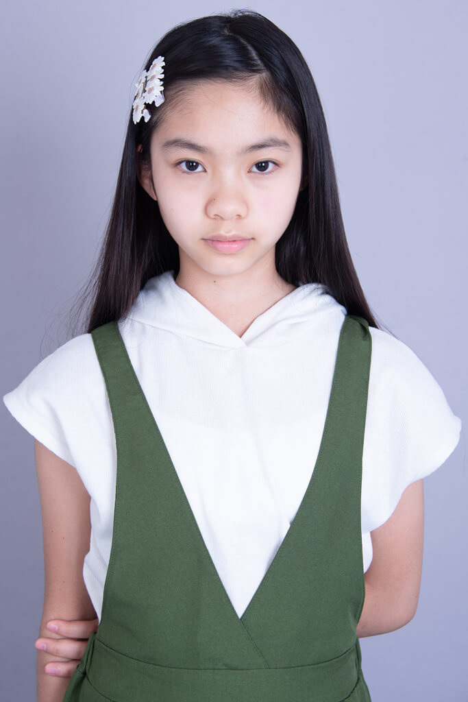 yasuharakaren_1.jpg