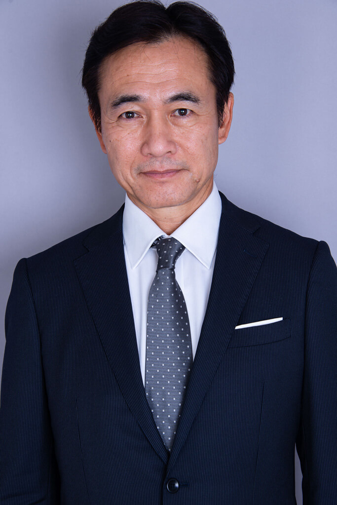takedamasaaki_2.jpg