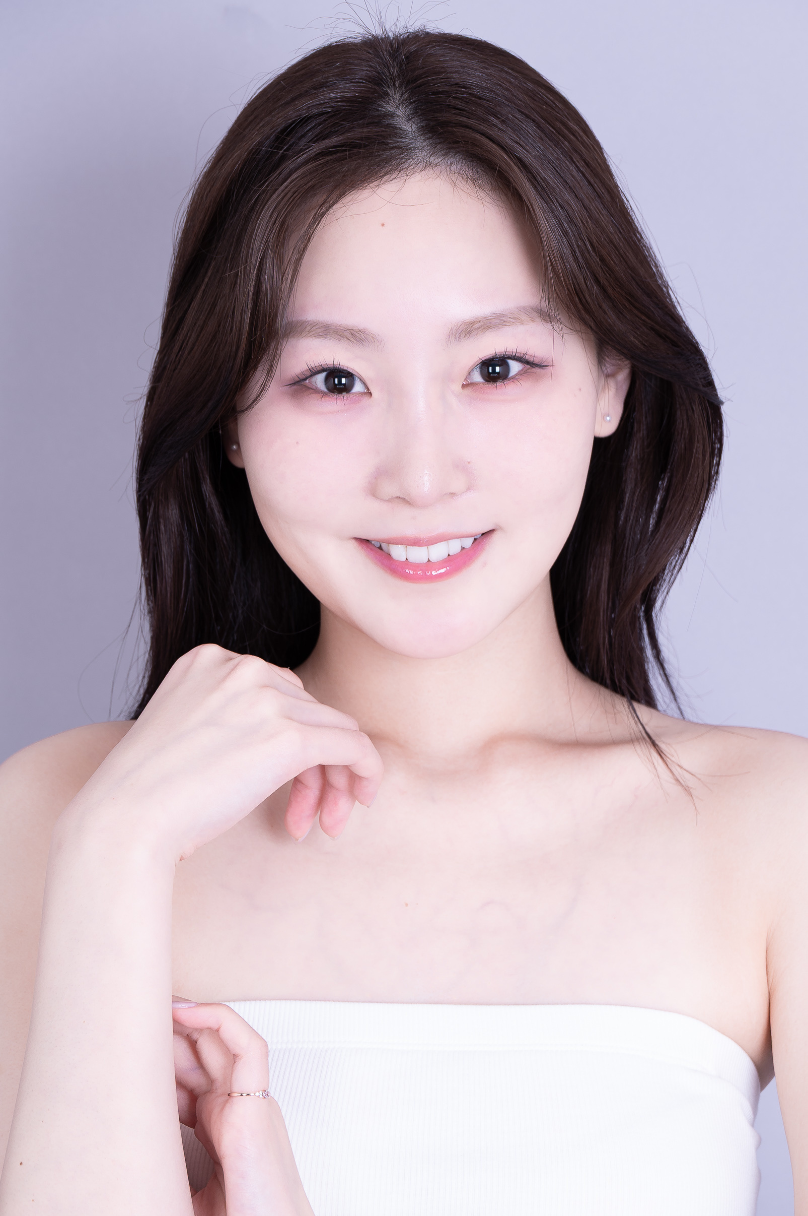 mikami-250531051.jpg