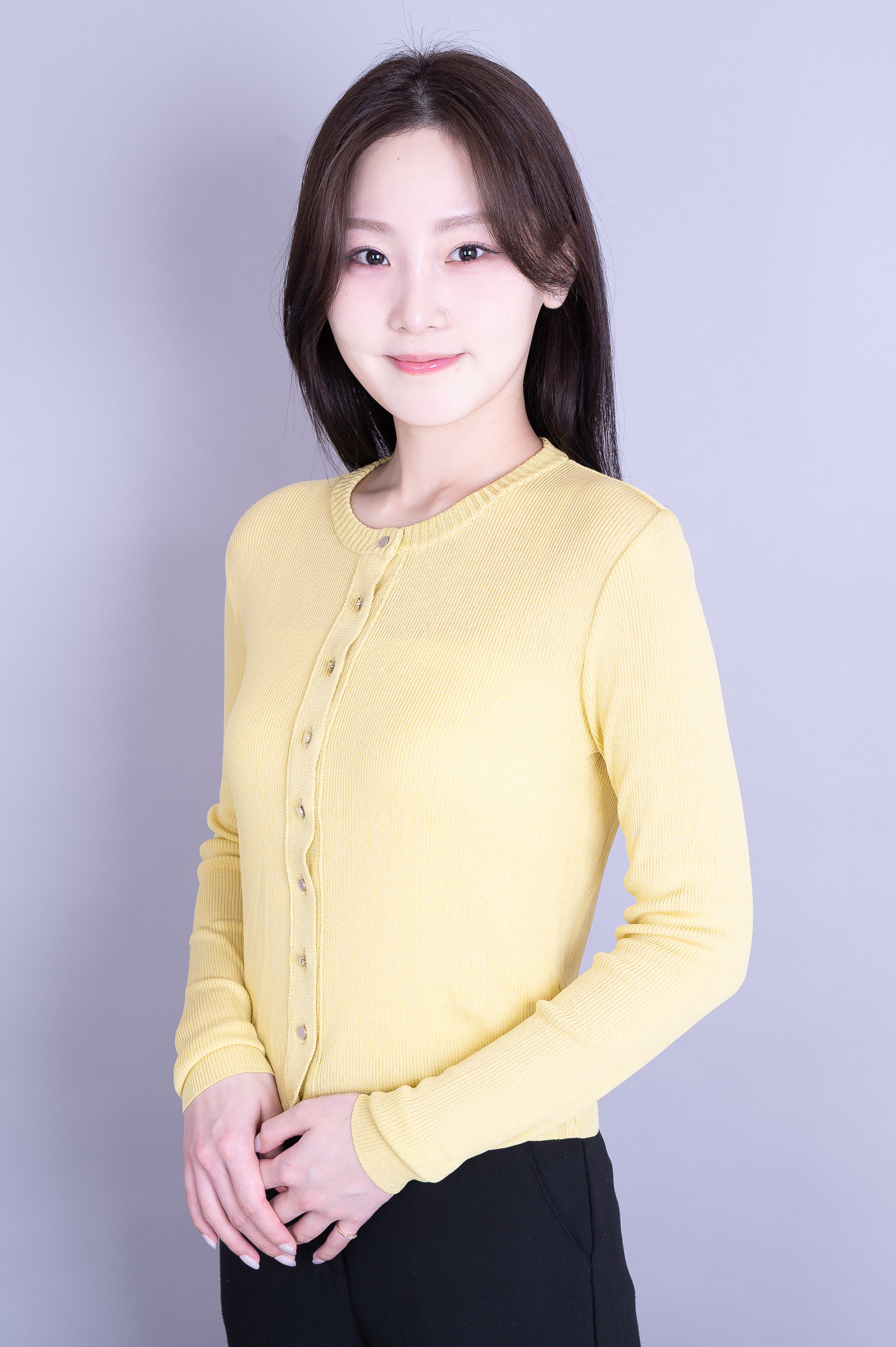 mikami-250531004.jpg