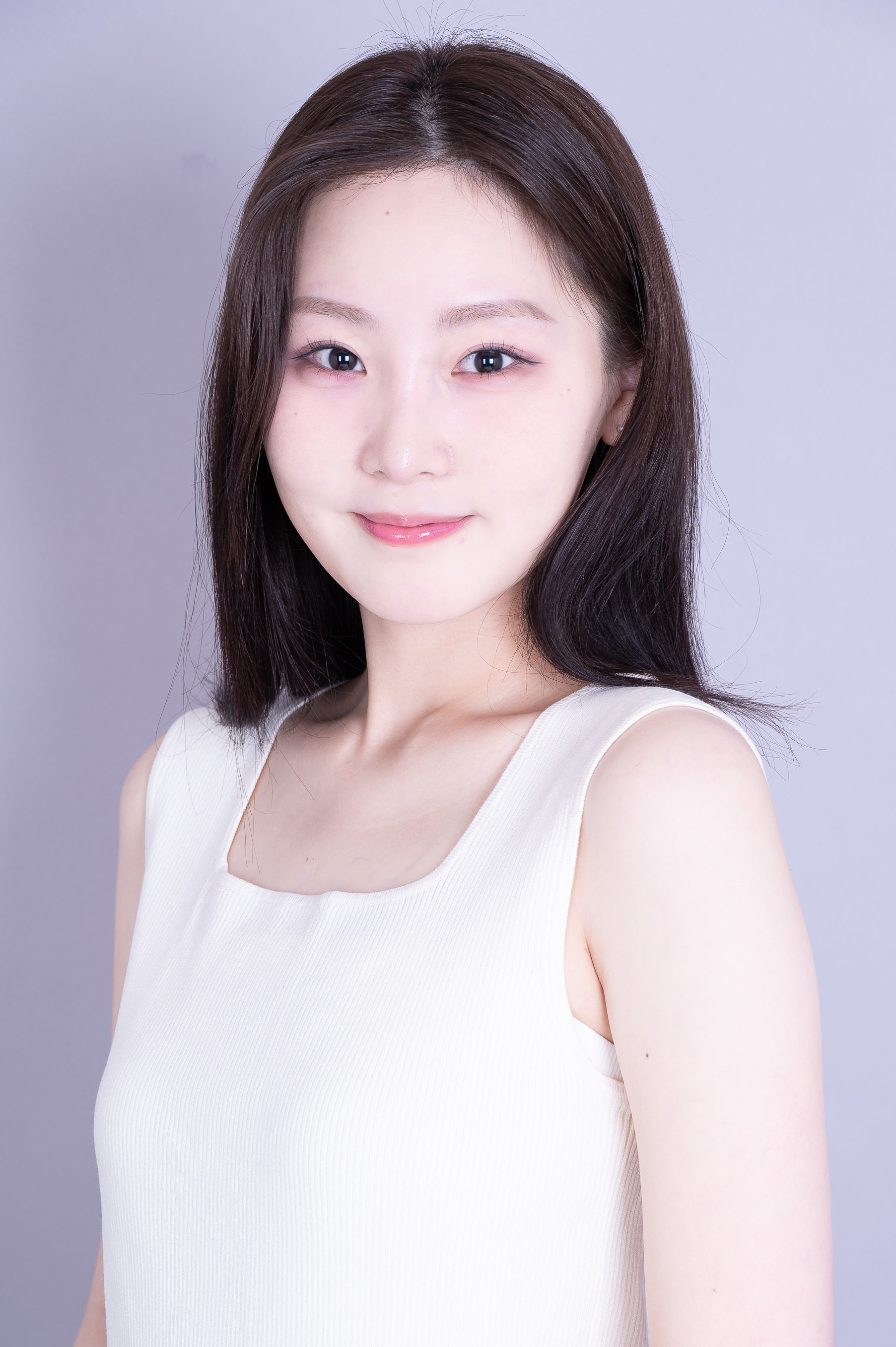 mikami-250531017.jpg