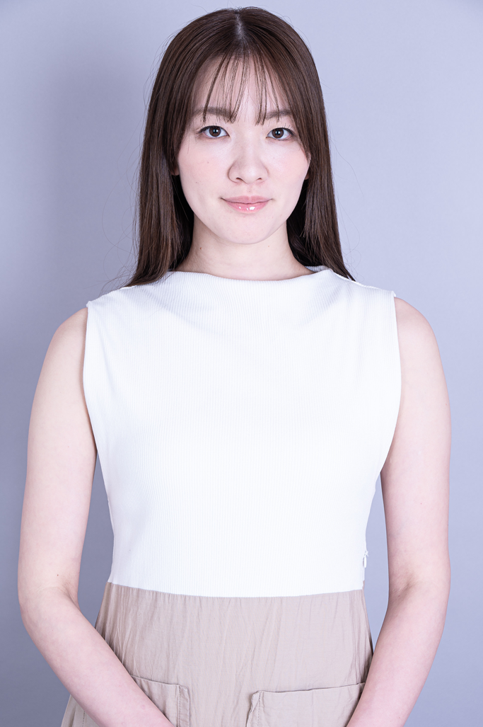 ps_kusunoki-250410-250410-4.png