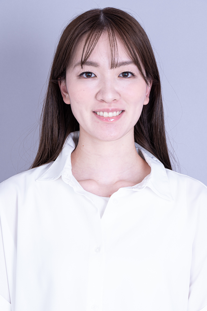 ps_kusunoki-250410-250410-16.png