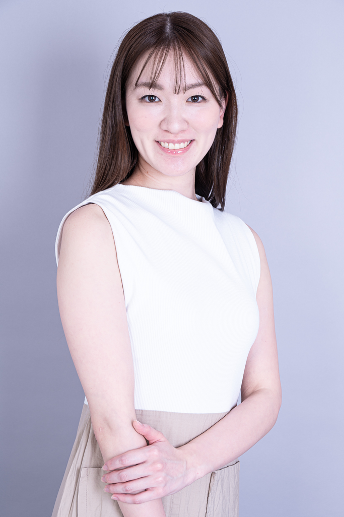 ps_kusunoki-250410-250410-12.png