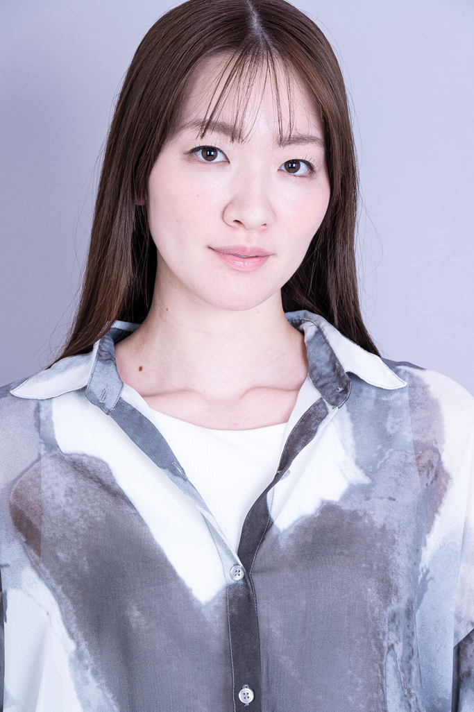 ps_kusunoki-250410-250410.png