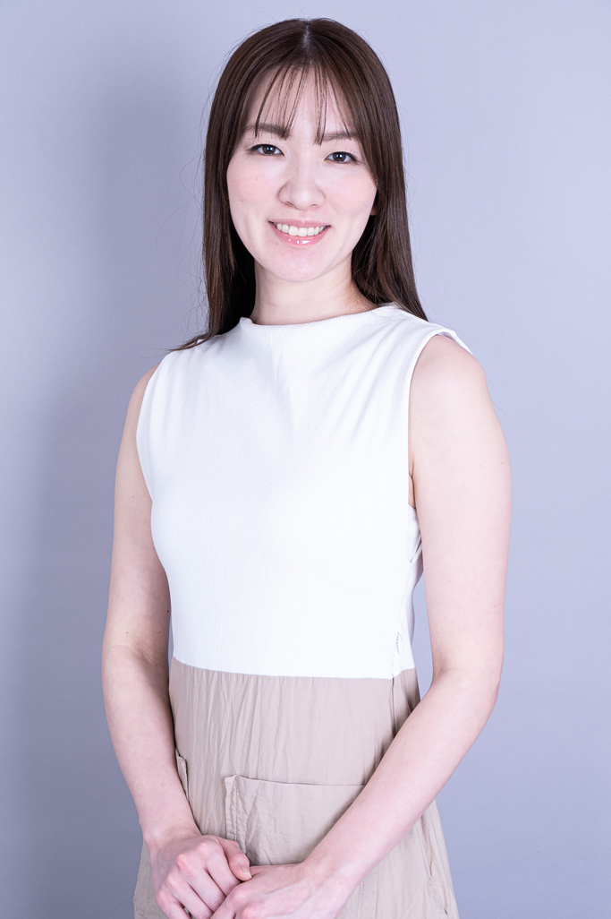 ps_kusunoki-250410-250410-8.png