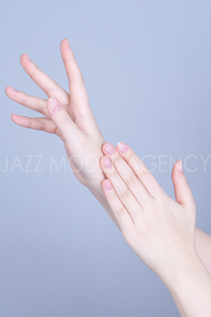 ps1_sasamoto-4136-241220.png