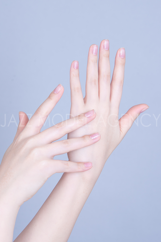 ps1_sasamoto-4164-241220.png