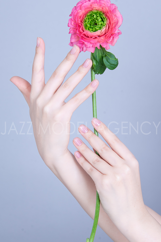 ps1_sasamoto-4142-241220.png
