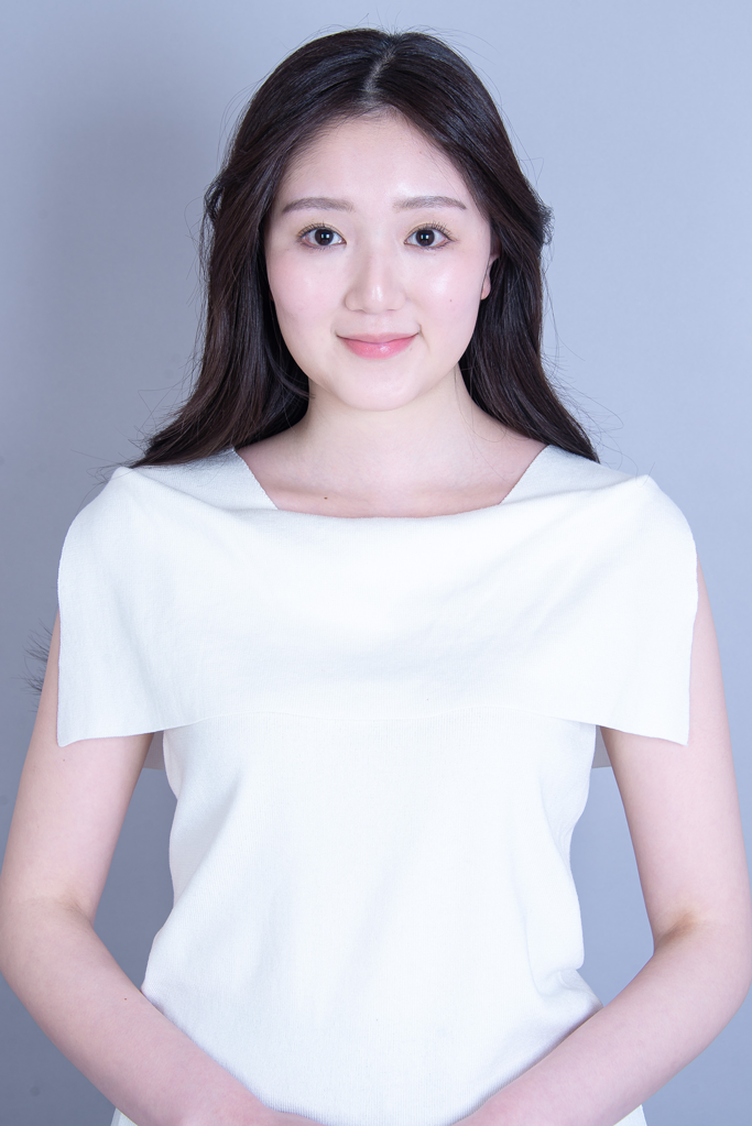 sp_asada-4899-250303.png