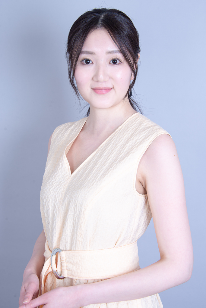 sp_asada-4962-250303.png