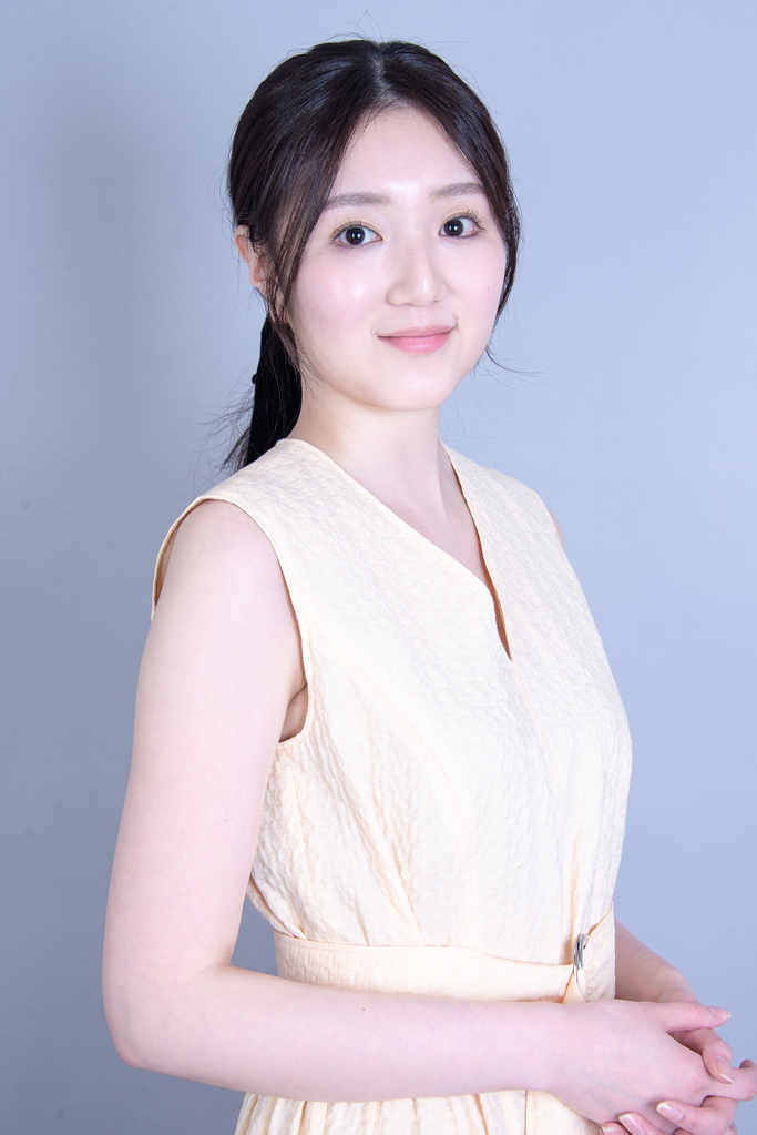 sp_asada-4953-250303.png