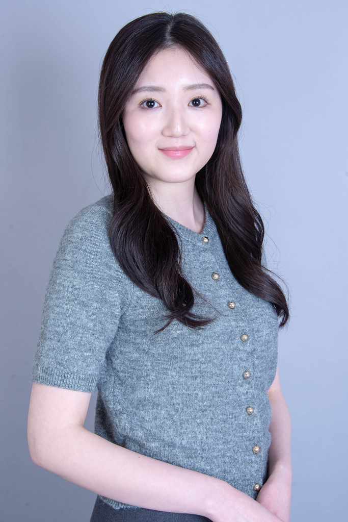 sp_asada-4929-250303.png